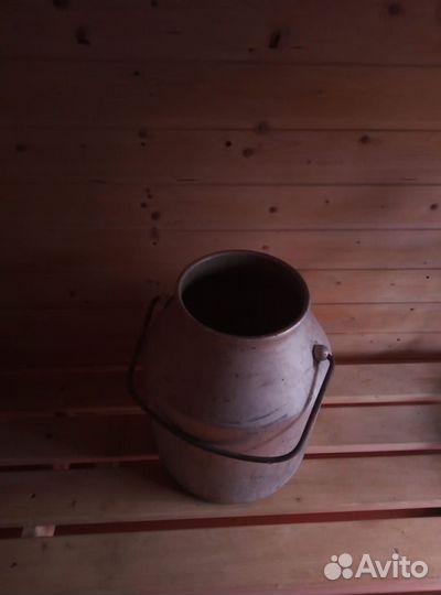 Домашняя утварь