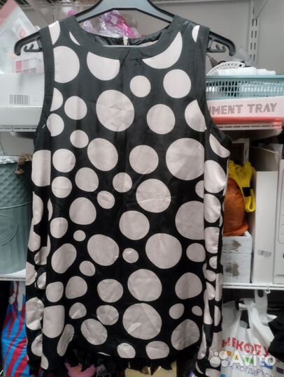 Туфли женские 37 размер натуральная кожа