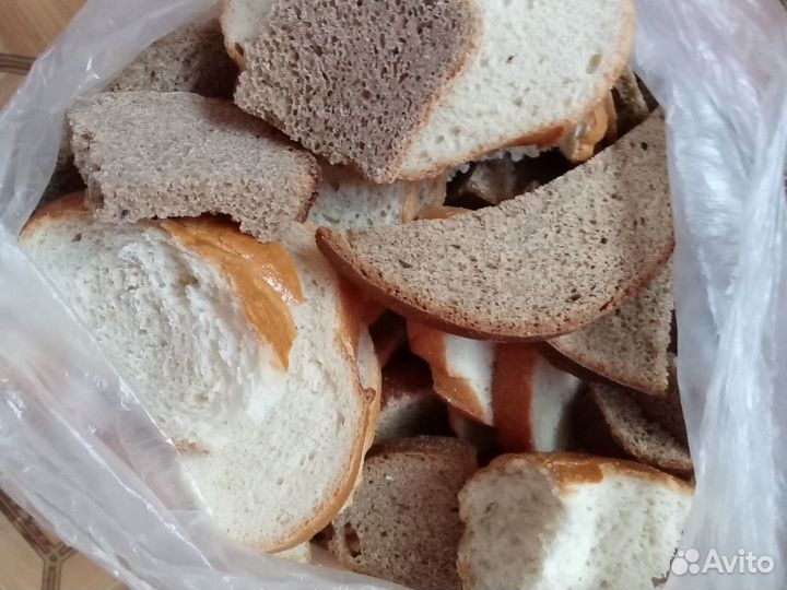 Корм для животных, 5 кг