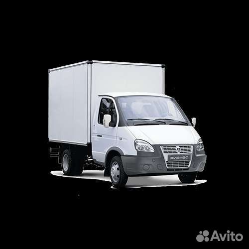 Грузоперевозки+Переезды +Грузчики, Сборка-Разборка