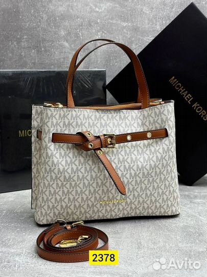 Сумка michael kors