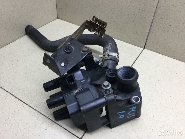 Катушка зажигания Ford Fusion 2002 - 2012