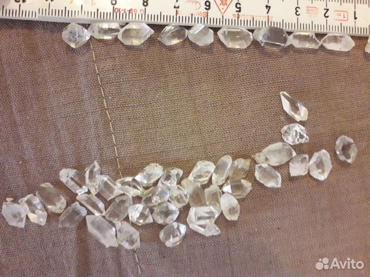 Бриллиант Геркмаера