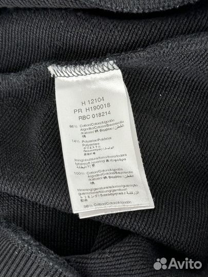 Платье Givenchy