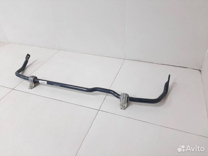 Стабилизатор передний Skoda Karoq 2017