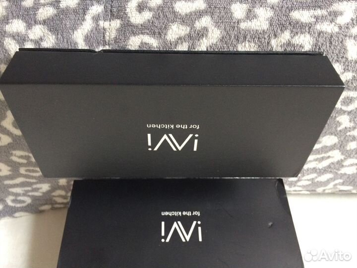 Набор подарочный-штопор,аэратор,пробка,новый в кей