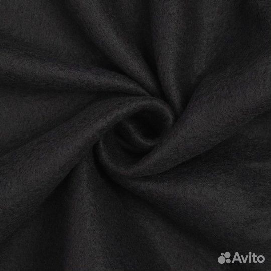 Плед «Экономь и Я» Графит 150х130 см