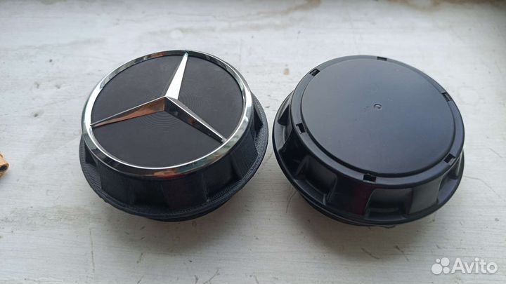 3D печать, 3D моделирование, 3D сканирование