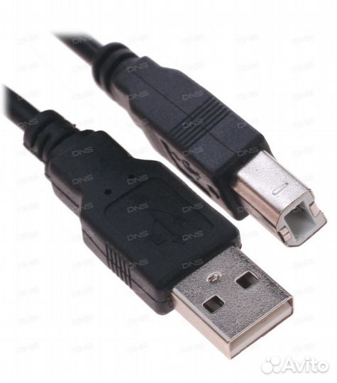 Кабеля разные