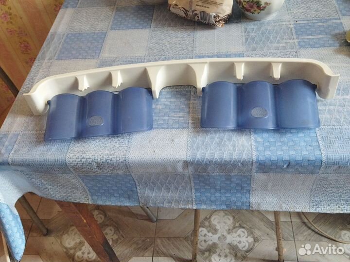 Полка для холодильника вирпул