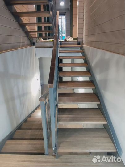 Винтовые лестницы/лестницы/лестницы на заказ