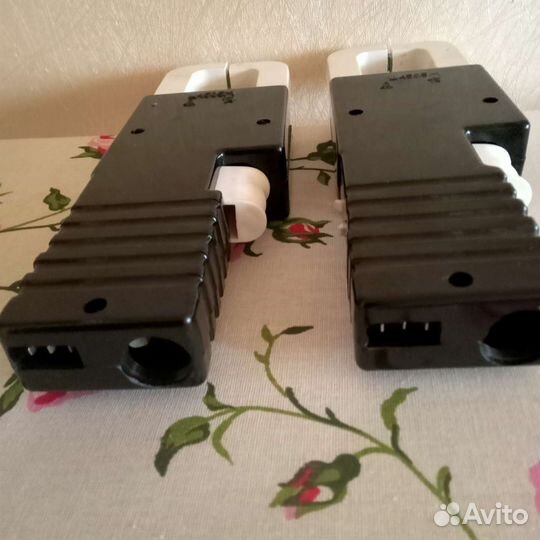 Ц4505М