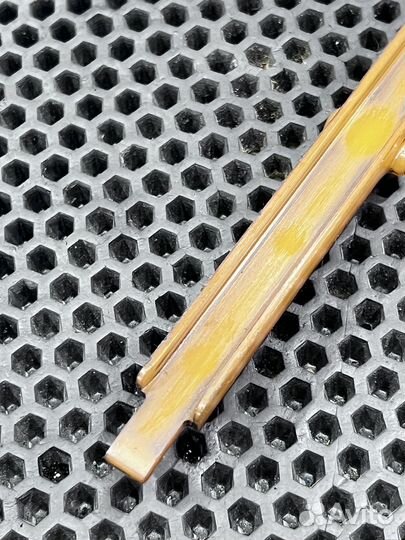 Направляющая цепи грм Honda CRF 250R 2004-2008