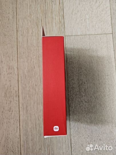Xiaomi Redmi 18W Fast Charge Power Bank 20000mAh