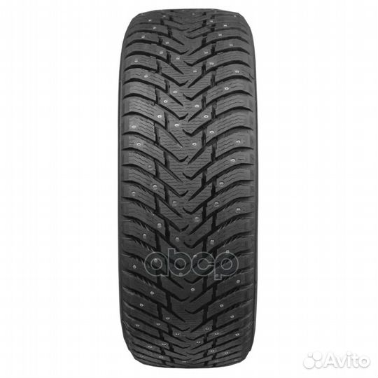 Ikon Tyres Nordman 8 SUV 245/65 R17