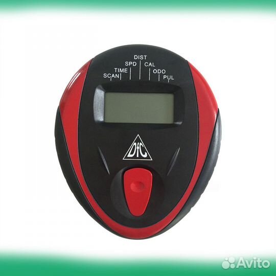 Спин-байк DFC B8301 артикул. 1.35