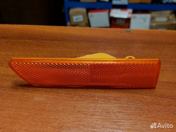 Хендай Элантра Указатель поворота 923202D250