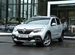 Renault Sandero Stepway 1.6 MT, 2018, 89 301 км с пробегом, цена 1133000 руб.