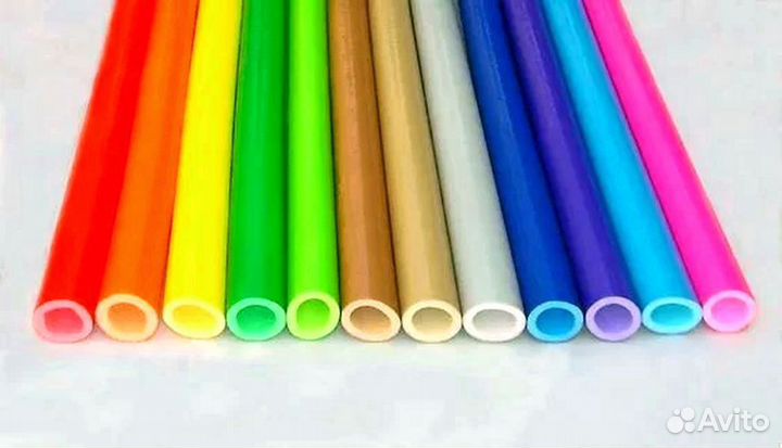 Комплектующие для игровых центров