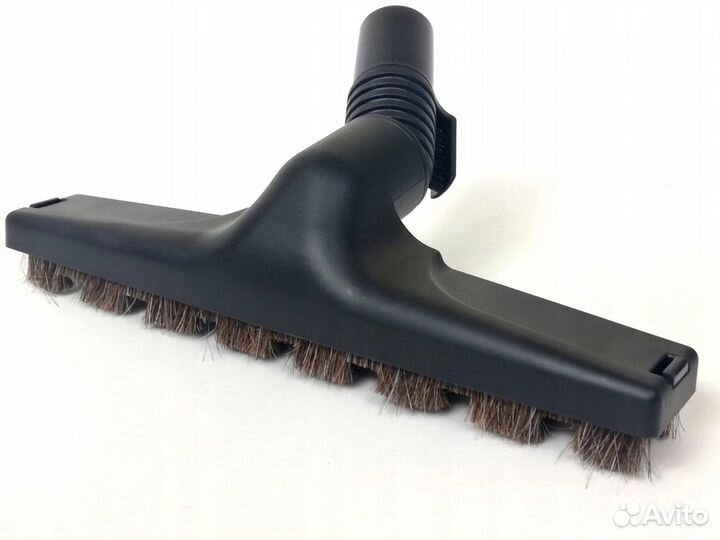 Щетка для паркета от пылесоса Zelmer