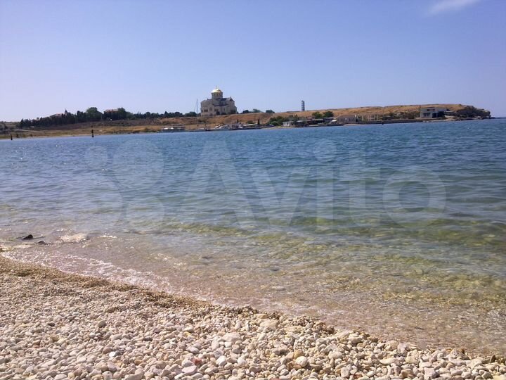 Комната 35 м² в 3-к., 1/3 эт.