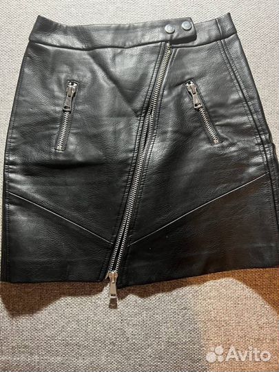 Женская одежда на лето- набор