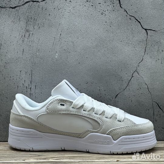 Kрocсовки оптом И дропом