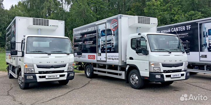 Водитель грузового автомобиля категории С