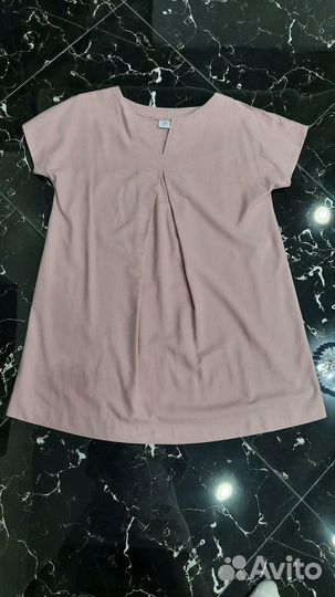 Женское платье