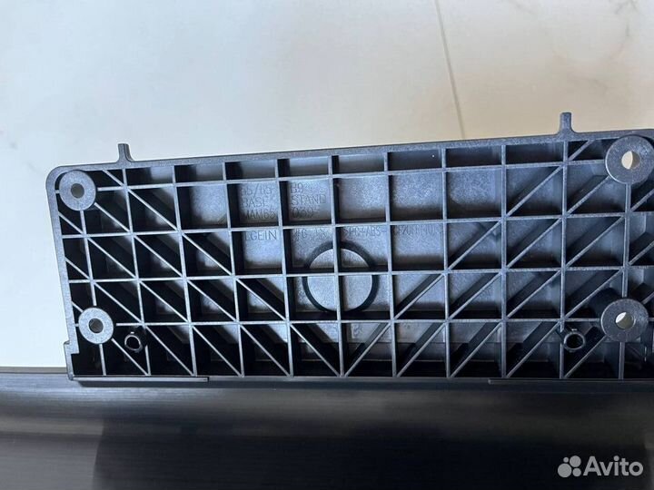 Подставка LG 55/65