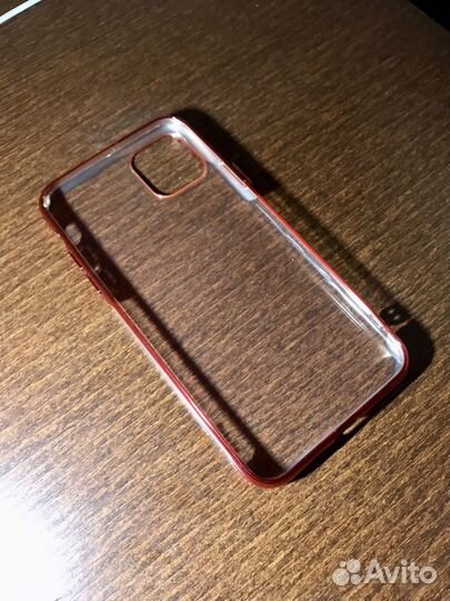 Чехол Baseus для iPhone 11 pro max