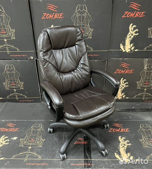 Кресло руководителя