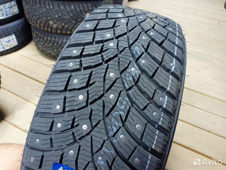 Triangle IcelynX TI501 225/50 R17 98T