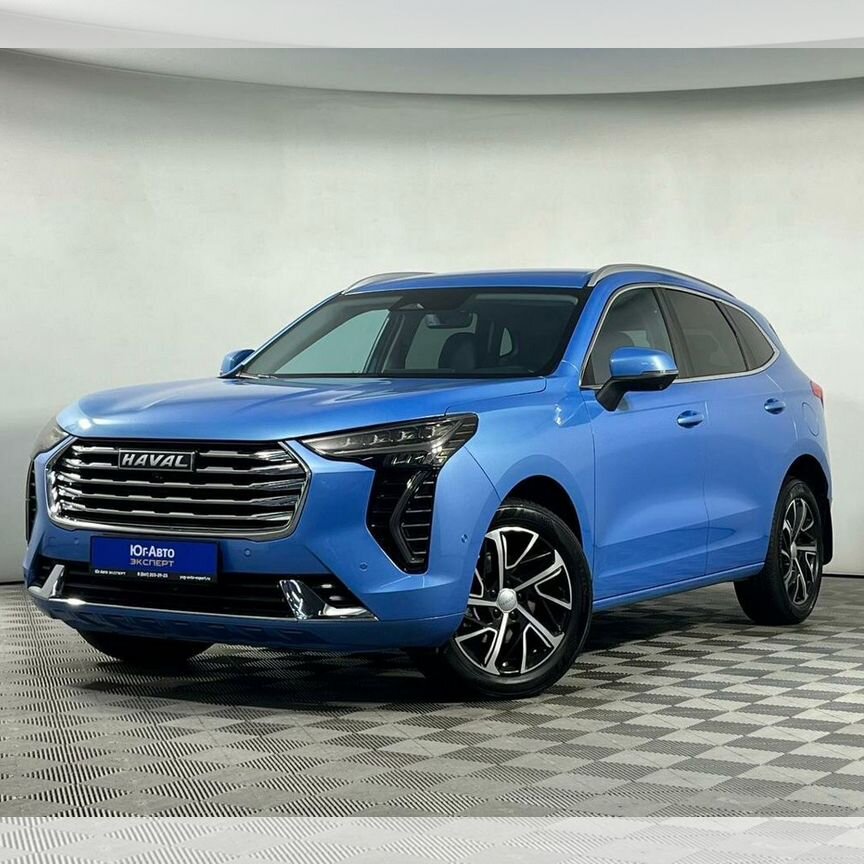 ❤ Amazon.com | ANUFER Women's Goth Punk High Top Platform Chunky