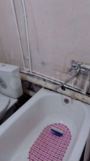 Дом 42 м² на участке 30 сот.