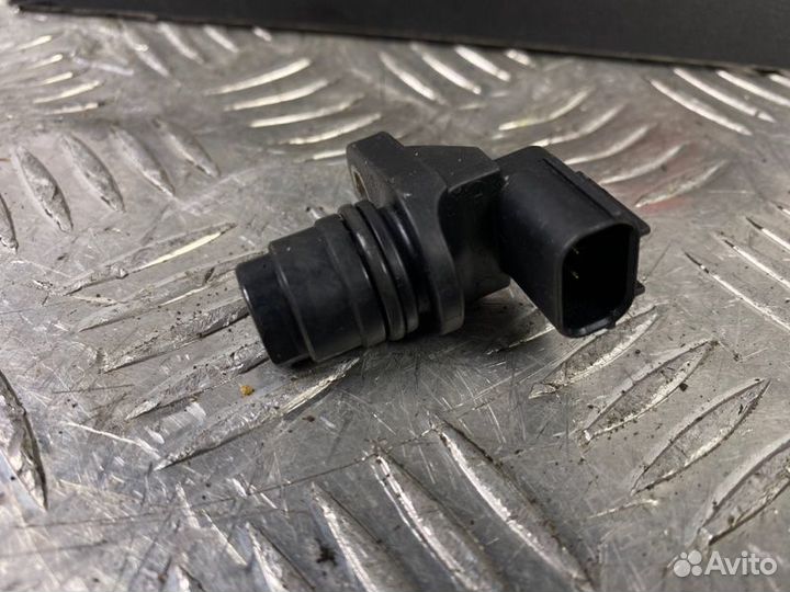 Датчик положения распредвала Honda Accord CP