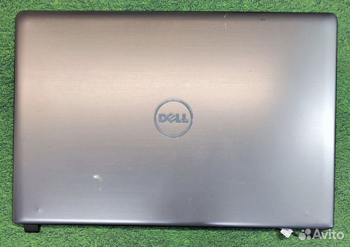 Крышка матрицы dell Vostro 5470