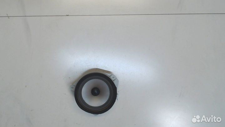 Динамик Subaru Tribeca (B9), 2007