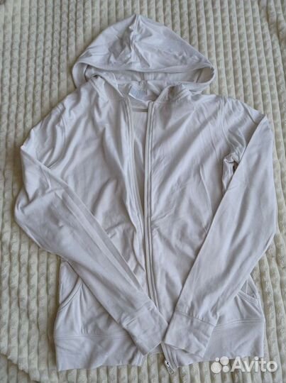 Женские вещи