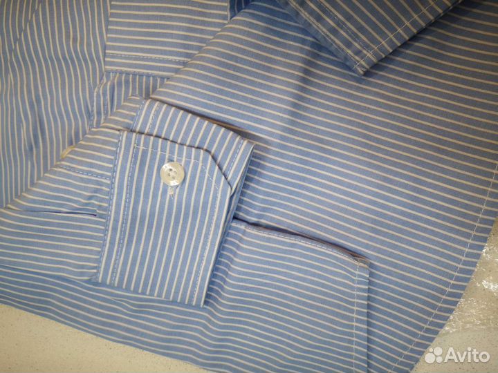 Футболка для мальчика рост 152 новая