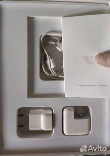 Aipab 2. 64gd wifi+sim