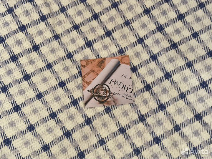 Наклейки гарри поттер