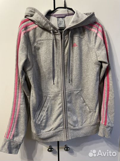 Спортивный костюм adidas оригинал