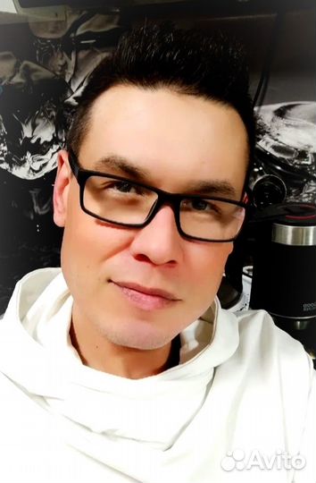 Менеджер