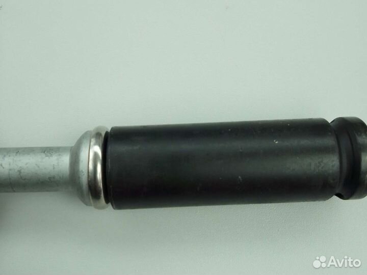 Ключ для колесных болтов Mercedes 17мм