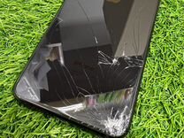 суммарный вектор напряженности. элементарные заряженные частицы. самсунг галакси а 50. вектор напряженности суммарного электрического поля. электрический заряд.