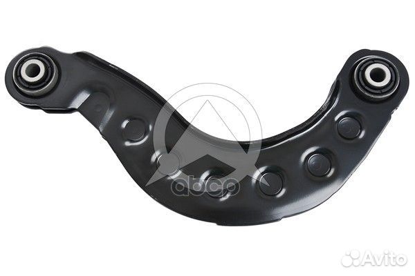 Рычаг подвески прав/лев 3675 Sidem