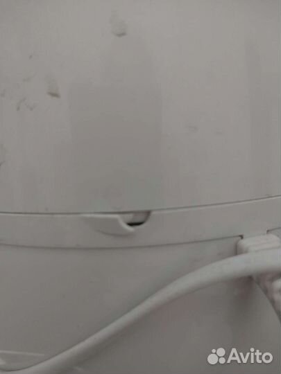 Увлажнитель воздуха royal clima