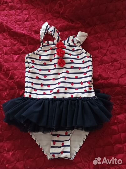 Вещи летние для девочки 7-9 лет