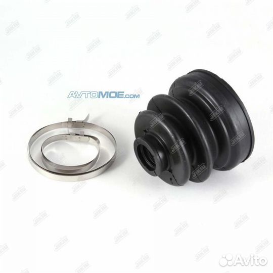 Пыльник шруса Ford Mazda Mitsubishi Toyota CD23044